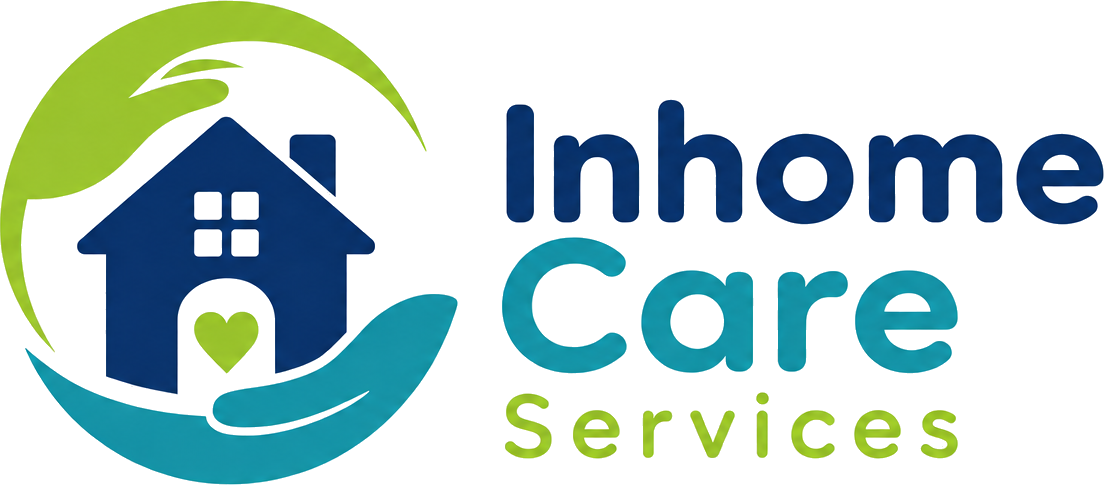 Inhome Care Services